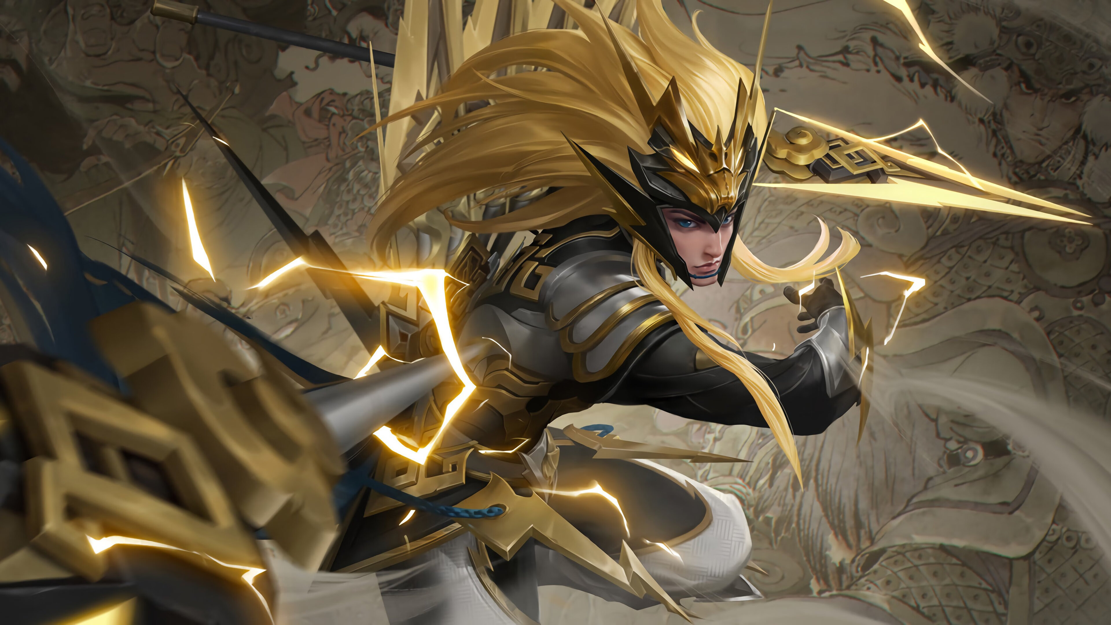 韩国鏖战巴萨，哈兰德式对手的无解之谜