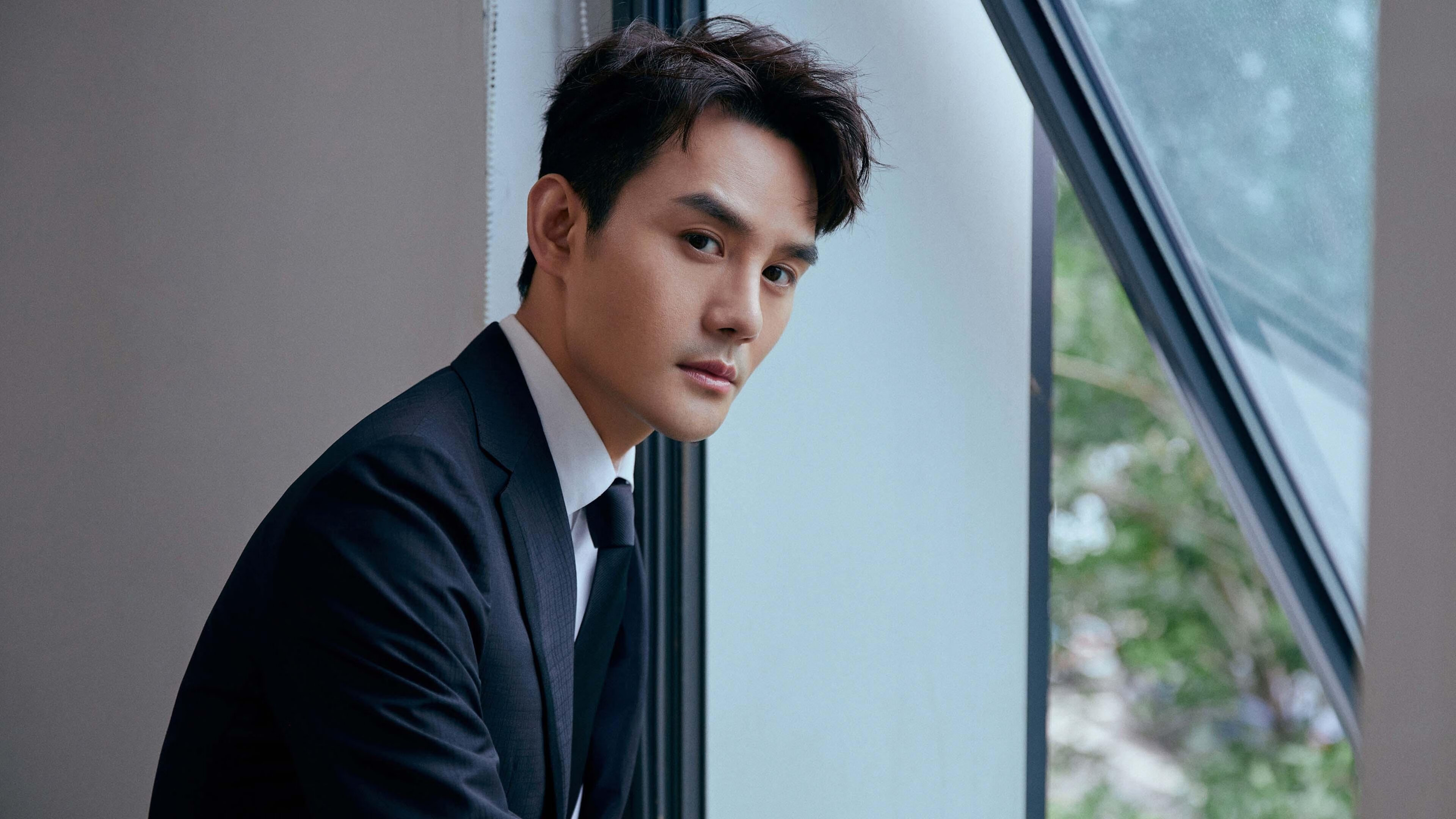 新王当立，当团队之鹰遮蔽巨星太阳，塔图姆已在世界杯升起