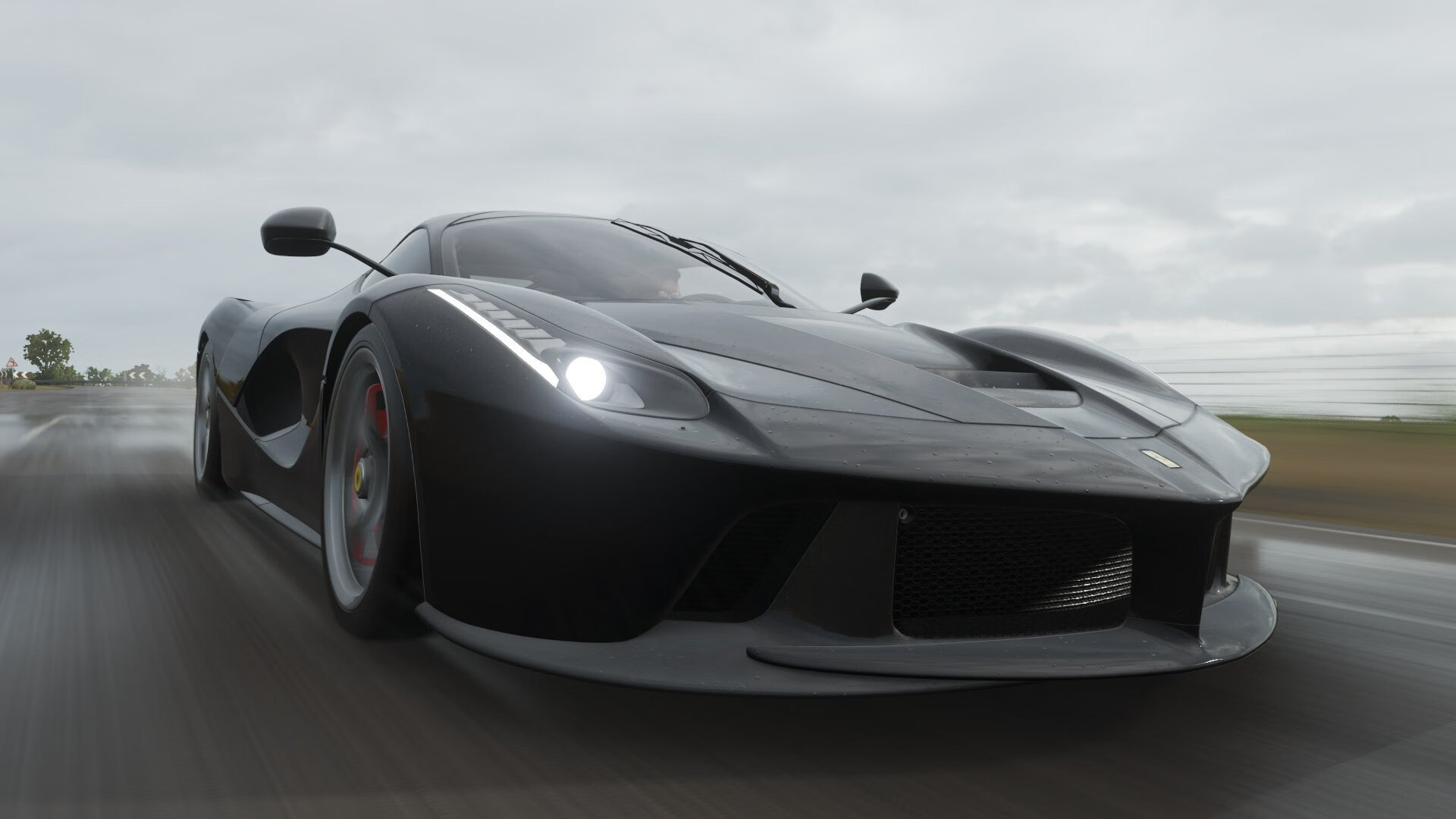 古典剑客的优雅绝杀，德罗赞26分撕裂奇才，马刺用最传统的方式赢下硬仗