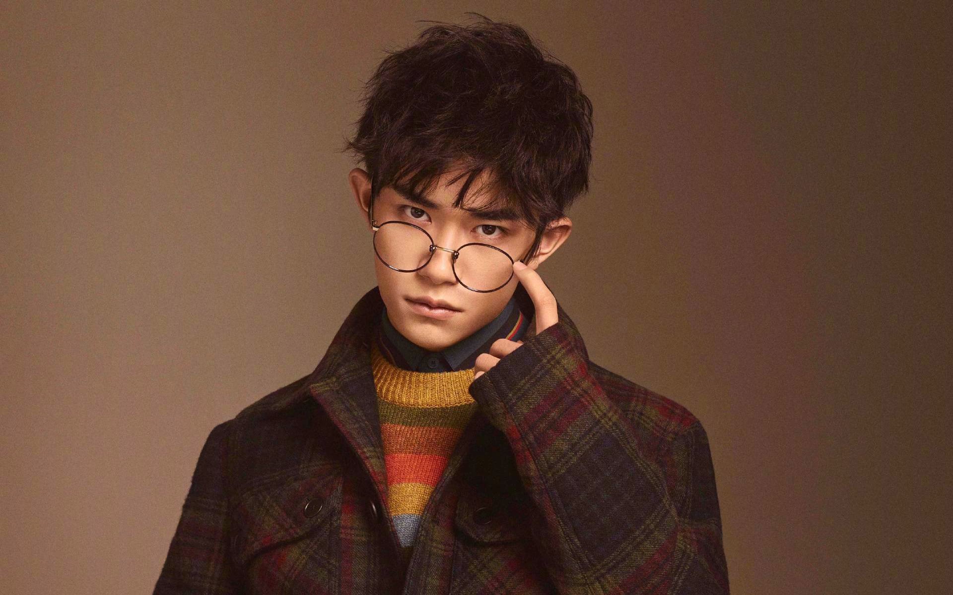 齿轮与篮球的狂想，F1揭幕战战术博弈与猛龙山西鏖战的共同智慧