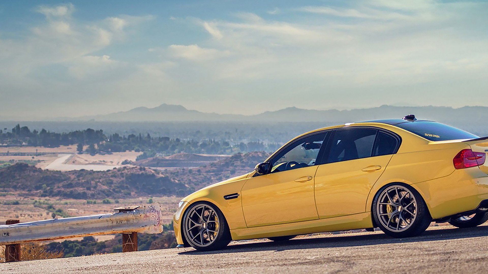 萨拉赫的安第斯之怒，当梅西的影子笼罩在利物浦的夜晚