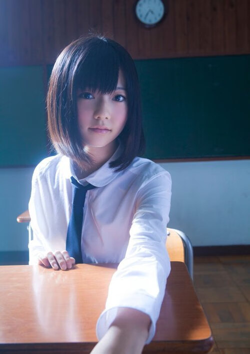 强压与冷焰，活塞军团封魔，伦纳德舞台为王