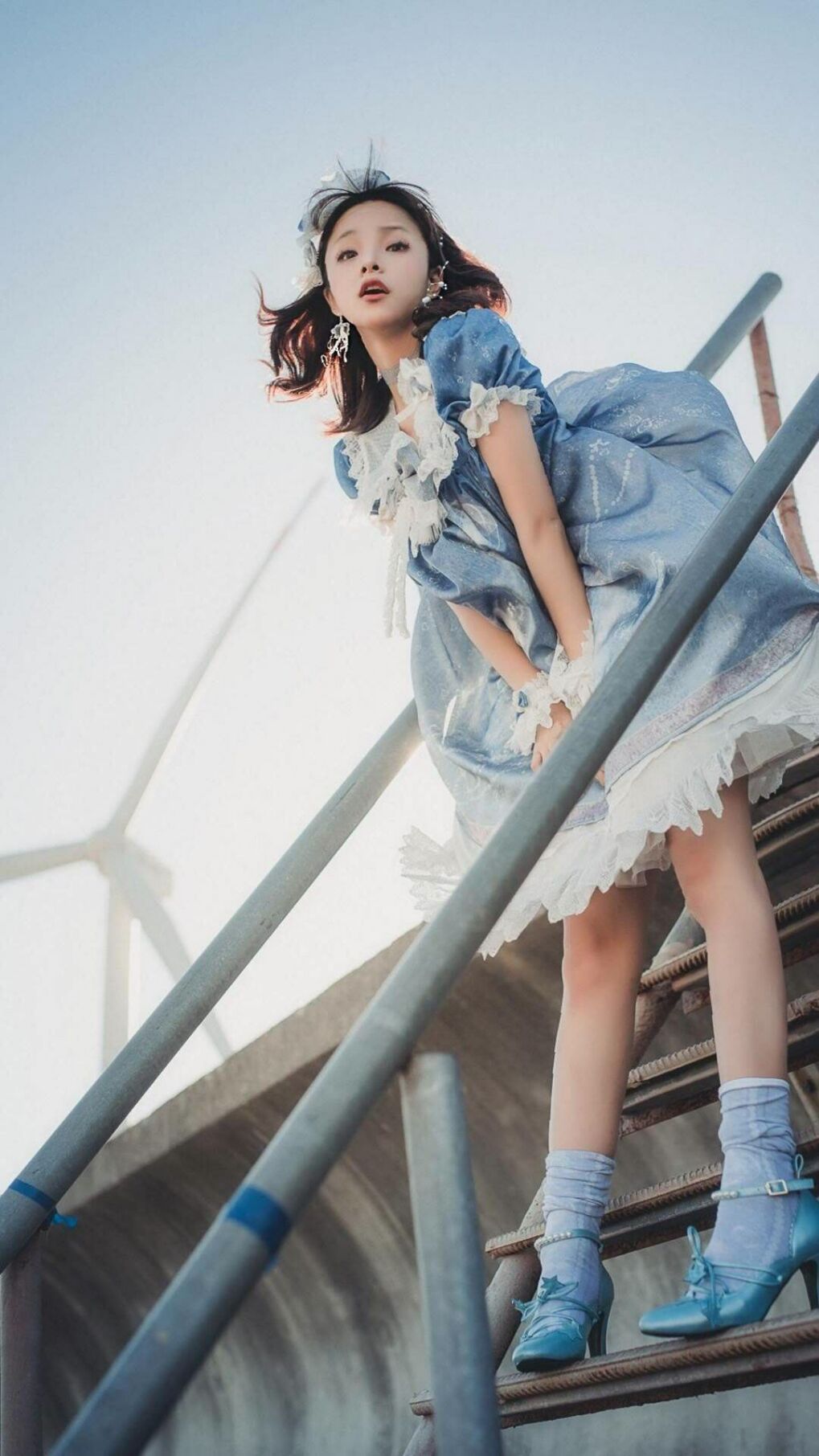 逆位时空，当切特的三分雨浇灭迈阿密烈焰，辽宁男篮如何窃取胜利？