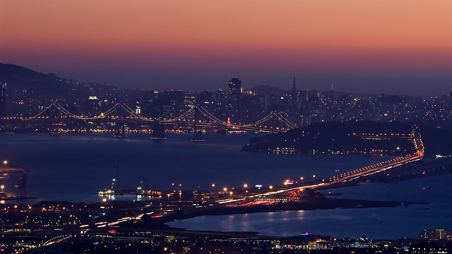 逆位时空，当切特的三分雨浇灭迈阿密烈焰，辽宁男篮如何窃取胜利？