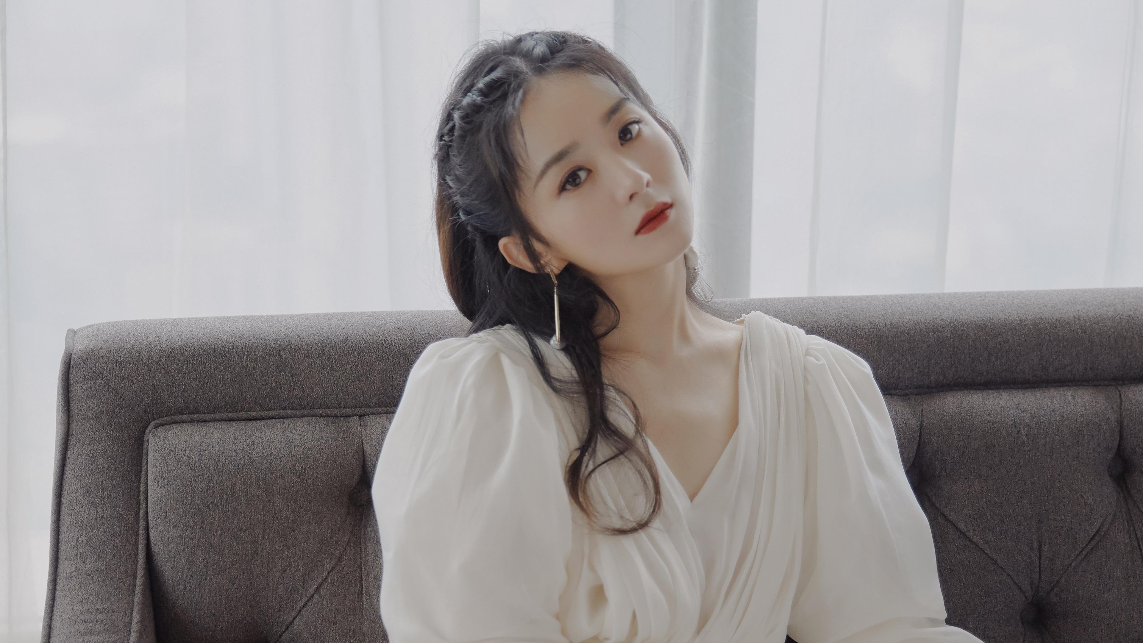 亚平宁斜阳与波斯铁骑，当佛罗伦萨压哨击败伊朗，卢卡库如何成为关键先生