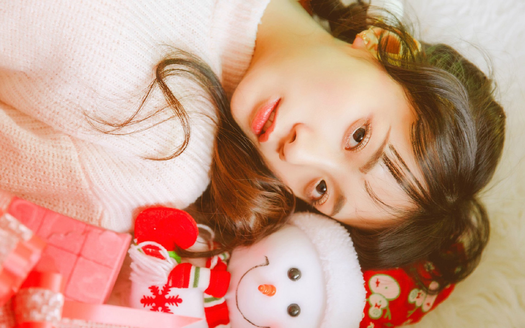 神话重临北美，美加墨世界杯特洛伊之战，希腊狂胜书写新时代寓言