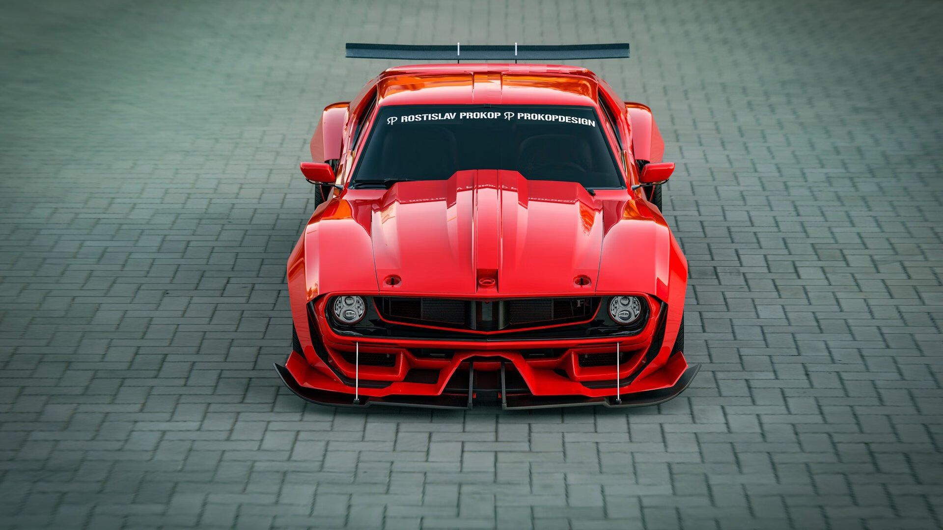 跨越国界的绿茵对话，加拿大闪电战击溃切尔西，楚阿梅尼独角戏闪耀温哥华