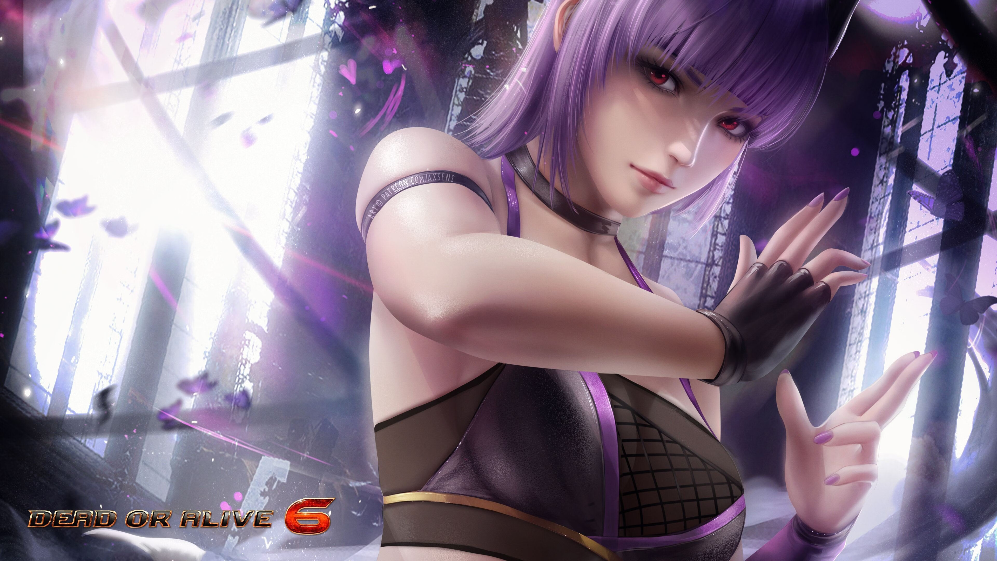 黄蜂末节筑起铜墙铁壁 拉梅洛关键三分如手术刀般精准