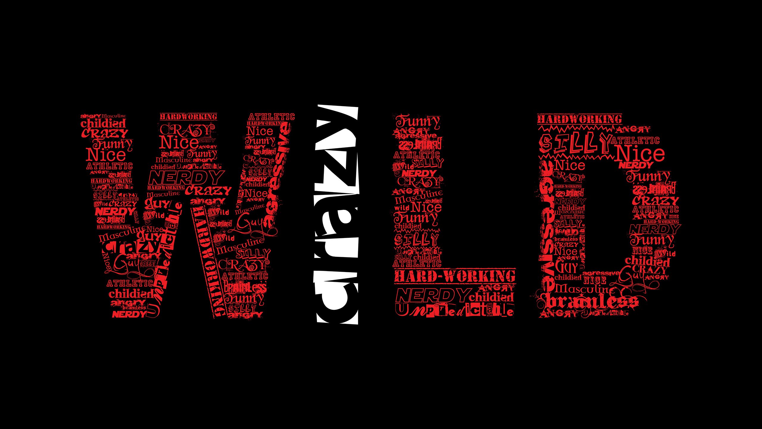 星火燎原，小贾伦接管年度焦点战，篮网收割勇士王朝余晖