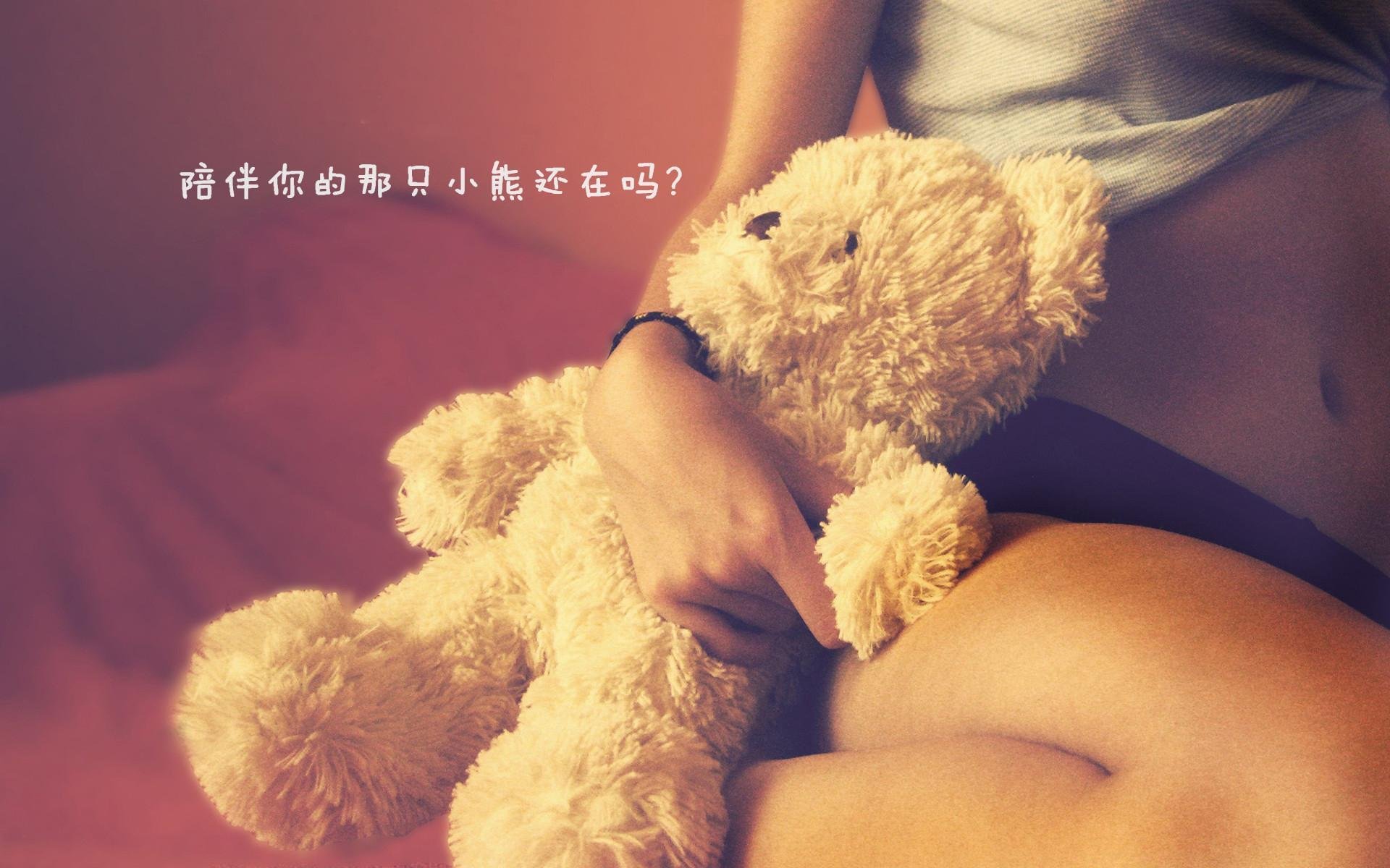 飙分血战！猛龙加时险胜奇才，乔治横刀立马上演关键先生传奇