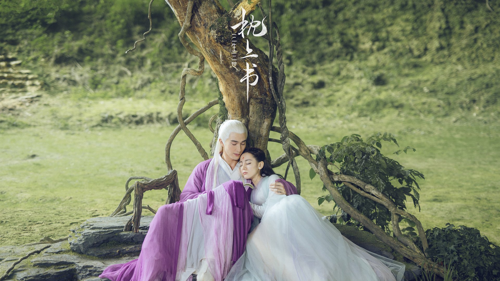 鲨鱼不死,只是鲸吞,上海20分逆转篮网,小贾伦无解攻防定义存在感