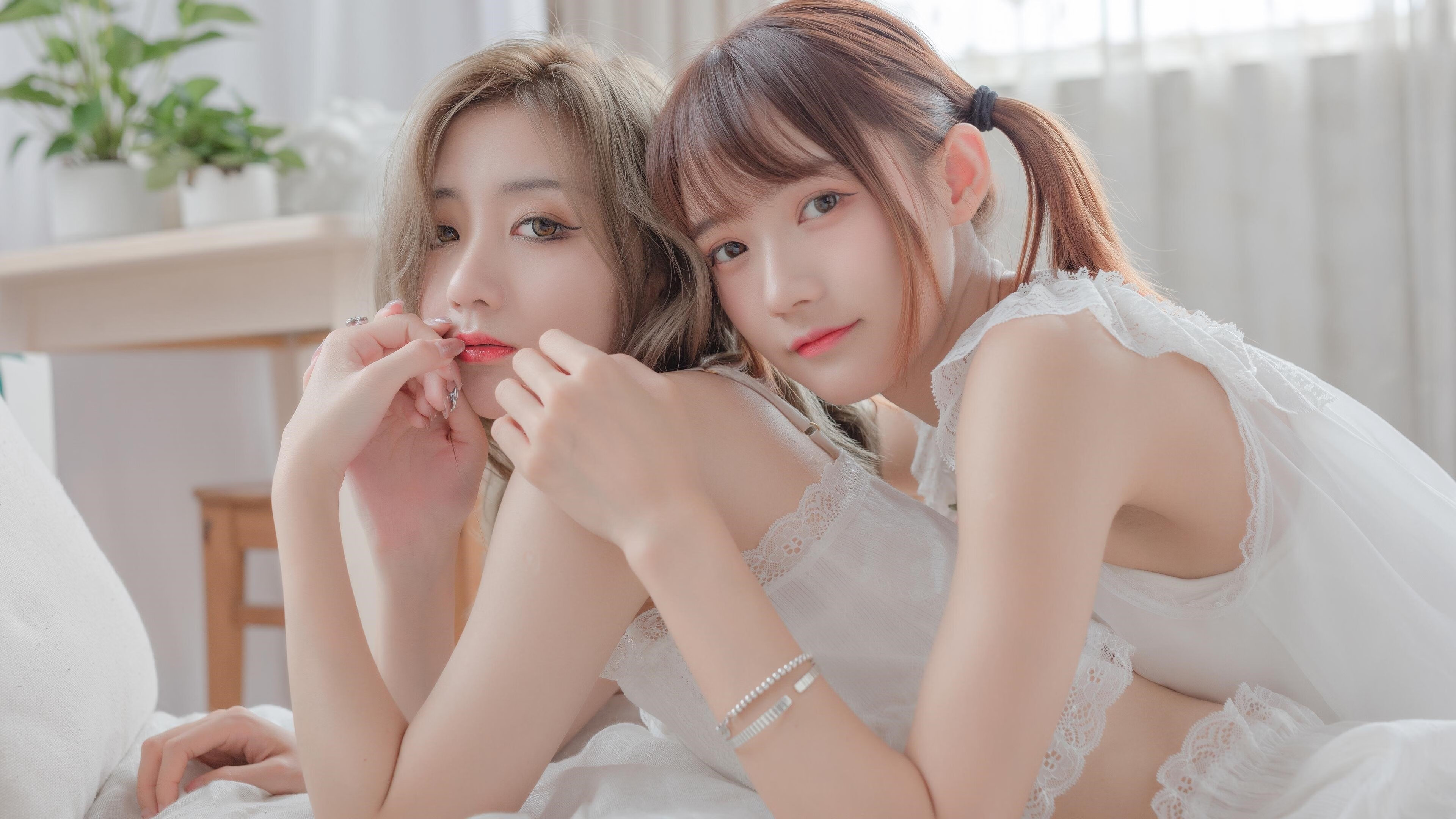 败者的荣耀,马刺团队篮球降维打击下,如何诞生了系列赛的关键先生?