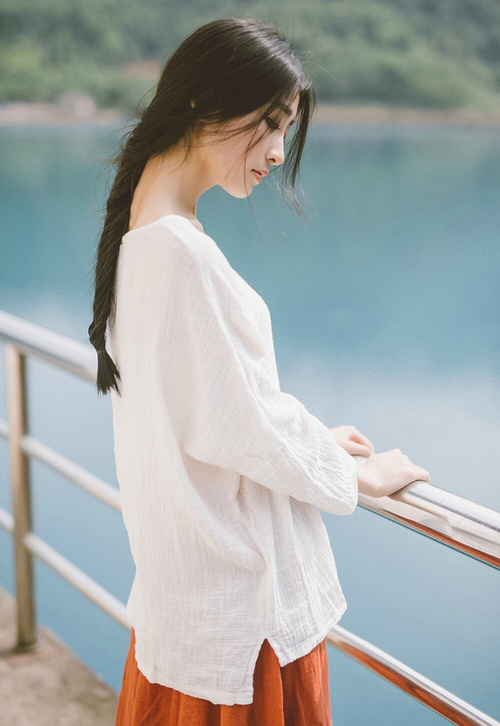 蓝桥之瞳,数据穹顶,德里赫特如何以一场比赛重塑防守的艺术