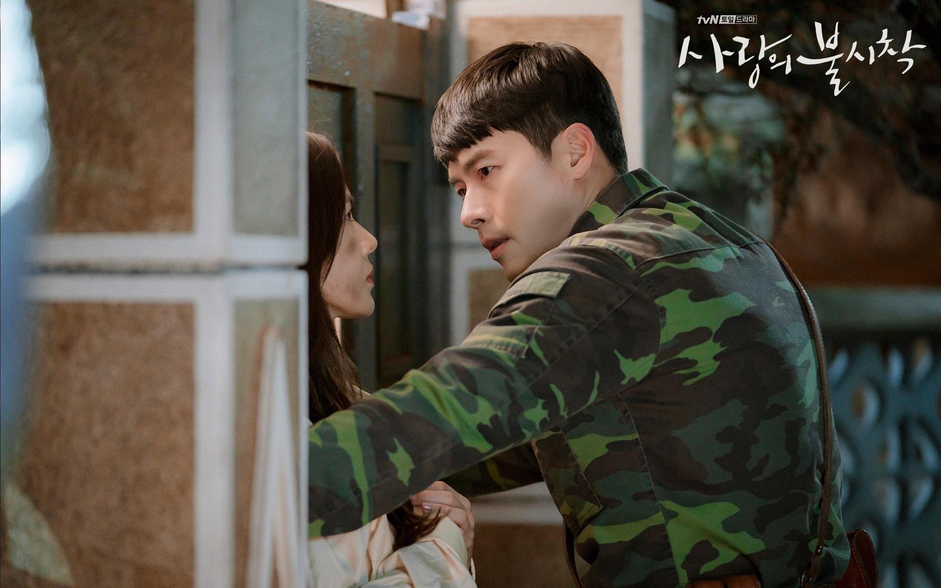 精密运转的轰鸣，当范弗利特螺丝钉拧入广东队的活塞心脏