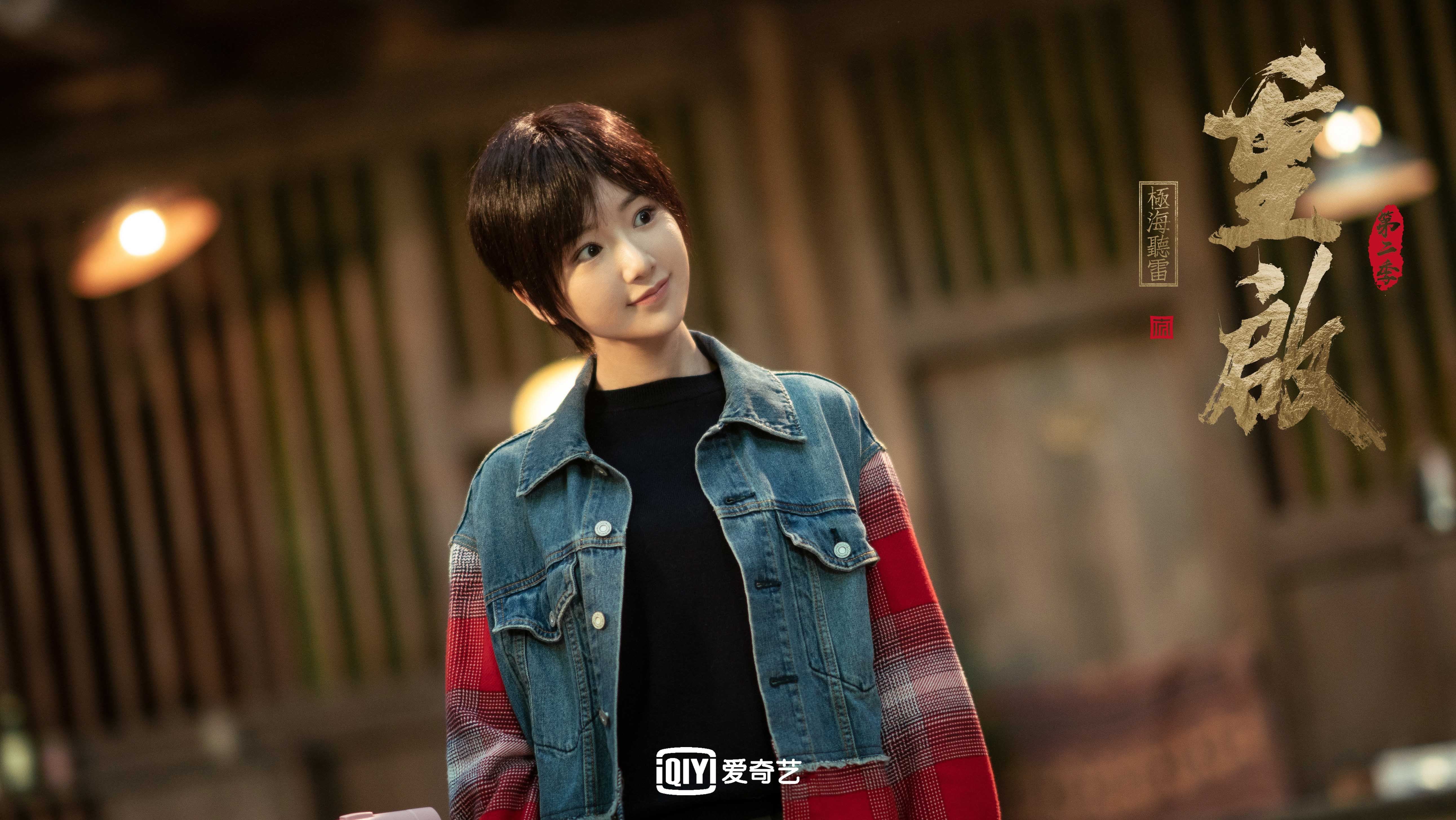 篮球场上的F1争冠战，广厦完胜北京的背后战术风暴