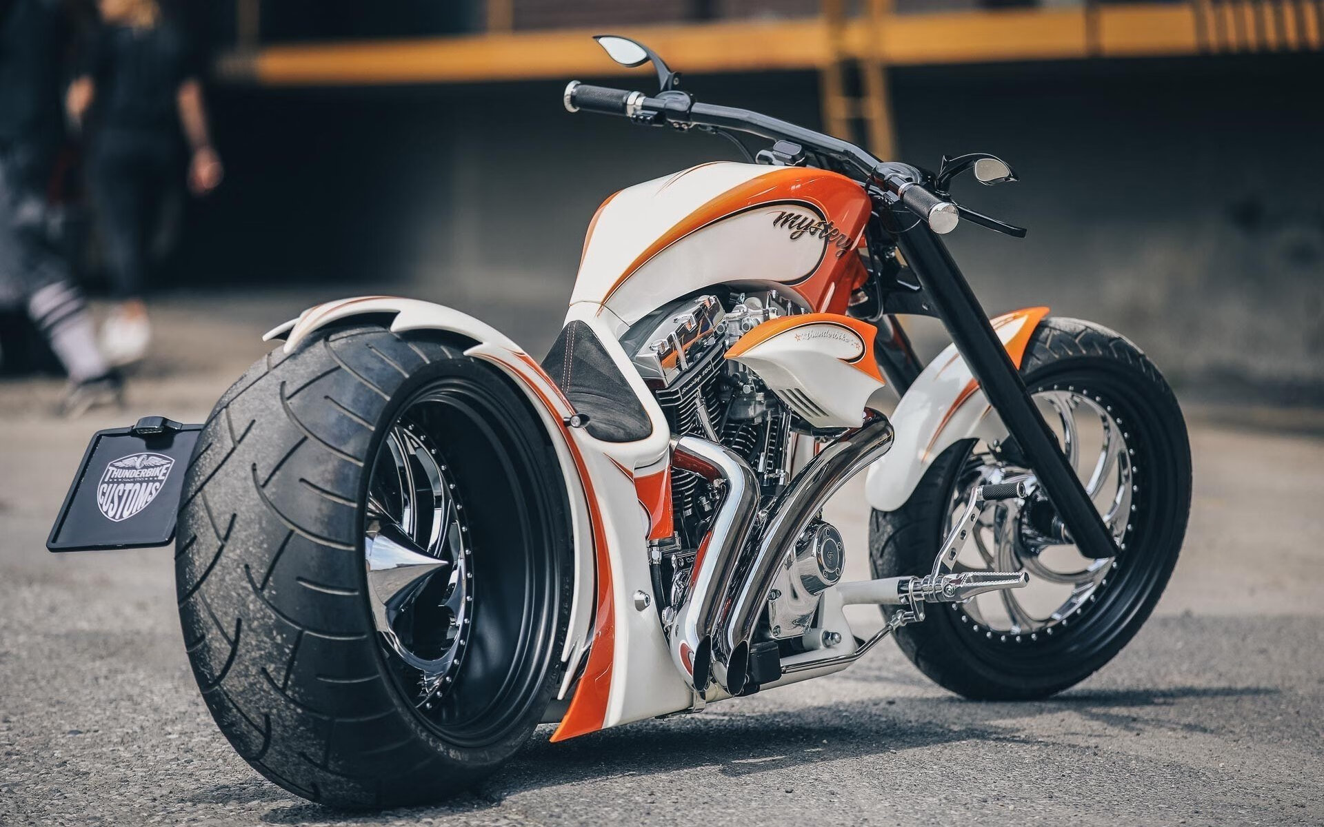 竞技法则，单节风暴与独舞时刻—论接管比赛的艺术