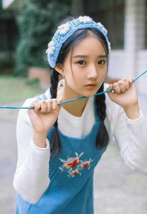 当鹰隼划过伯纳乌夜空，爱德华兹欧冠决赛的雷霆一斩