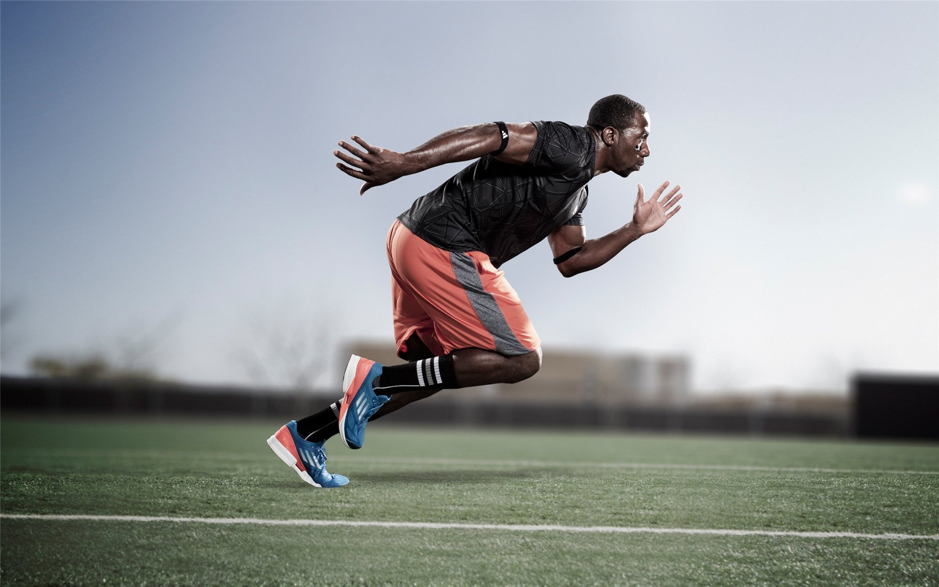 绿茵实验室,当赖斯用一场非典型对决写下防守艺术的唯一解