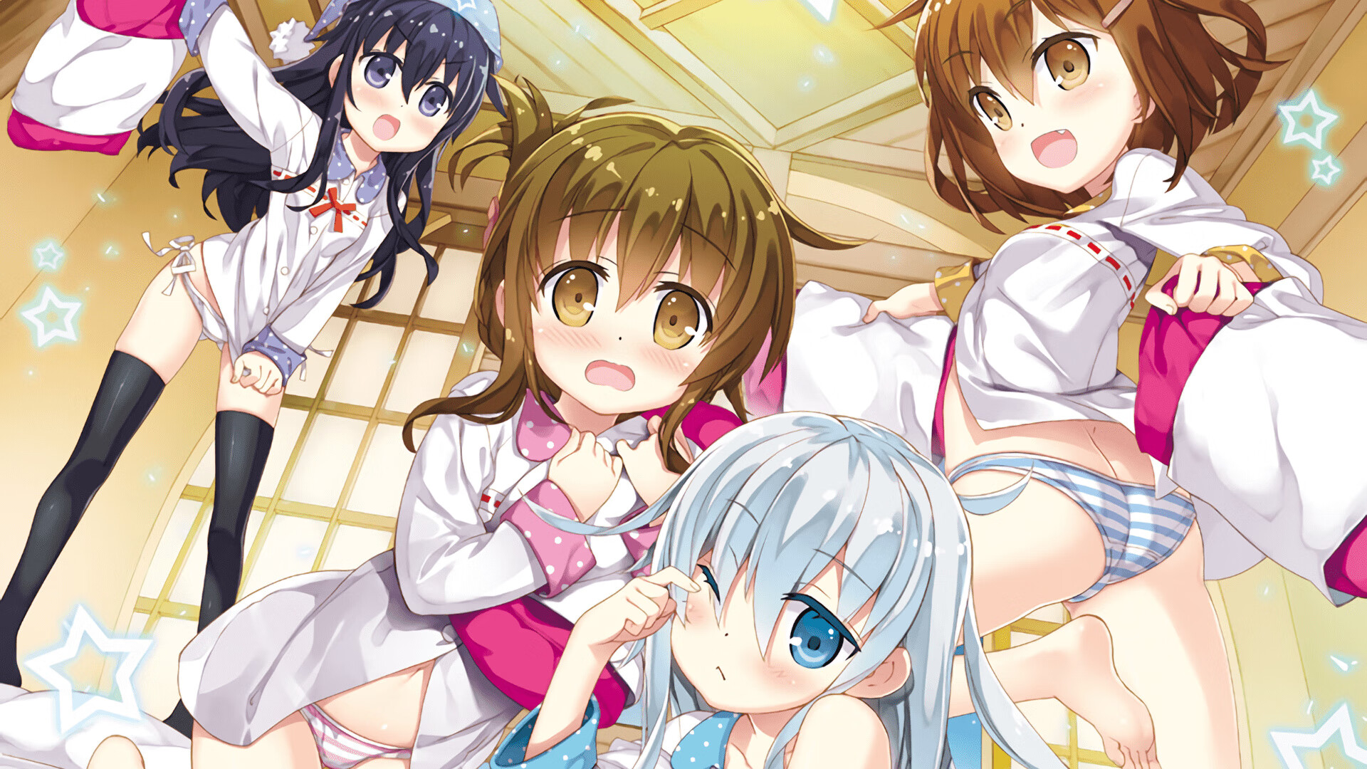 钢铁防线碾压北非德比,范戴克统治级数据引领突尼斯全程压制埃及