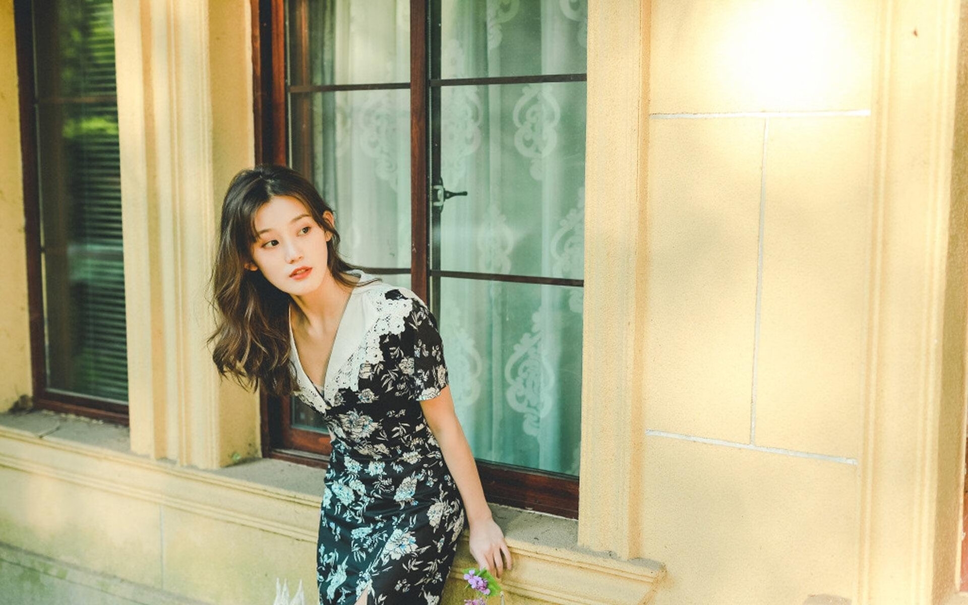 保罗的双子星传奇,从菲尼克斯到欧洲之巅的掌控艺术