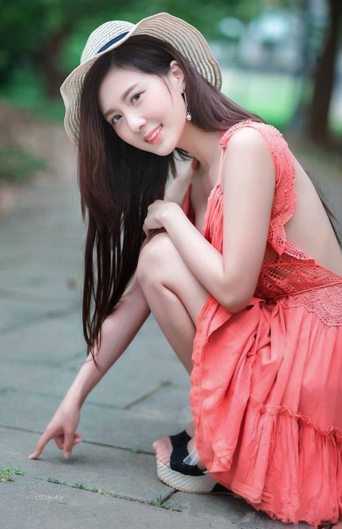 破界的重力，班凯罗在美加墨之夜重新定义空间