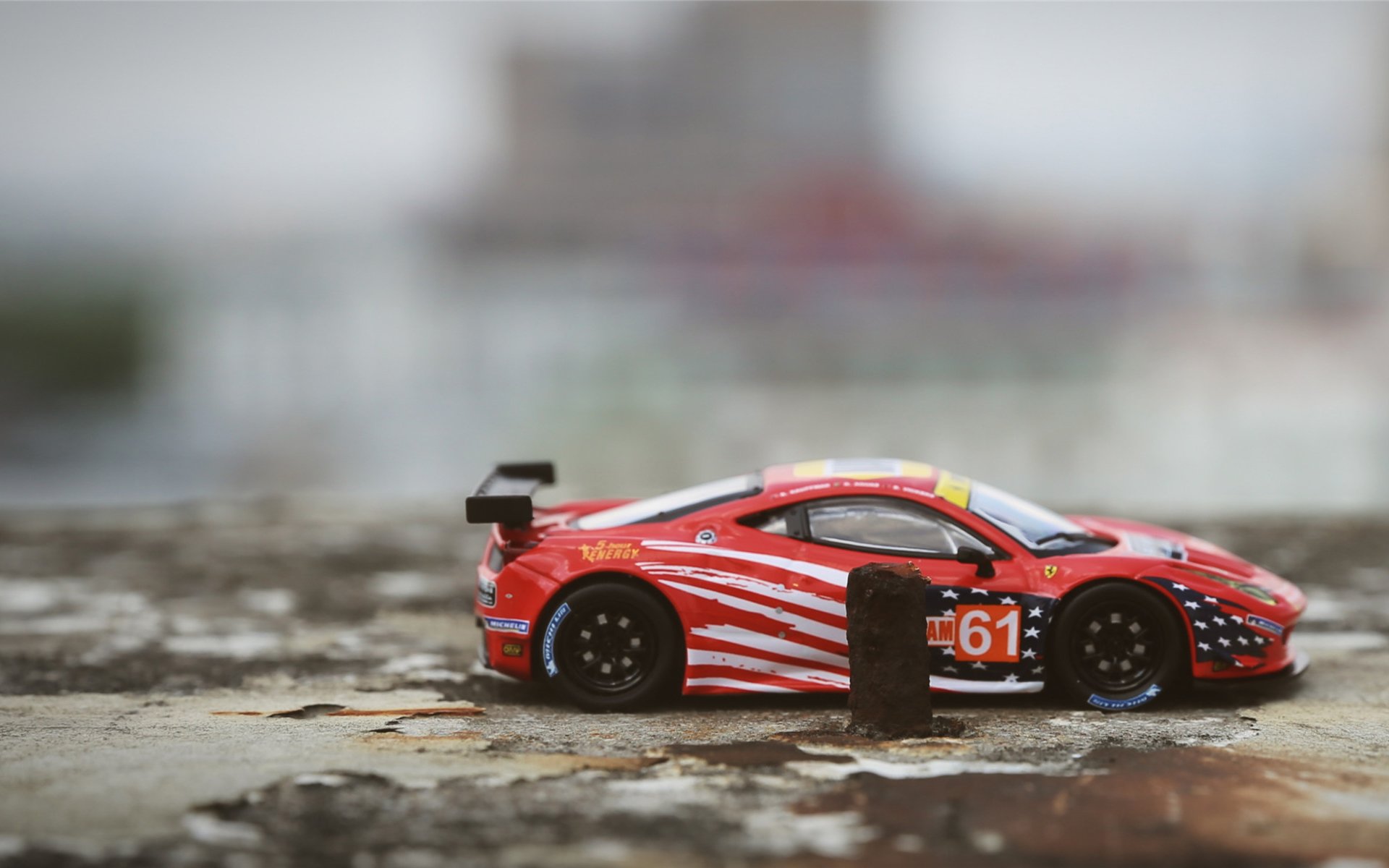 秩序爆破手,当英格兰与巴斯托尼在历史转折点完成精准解构