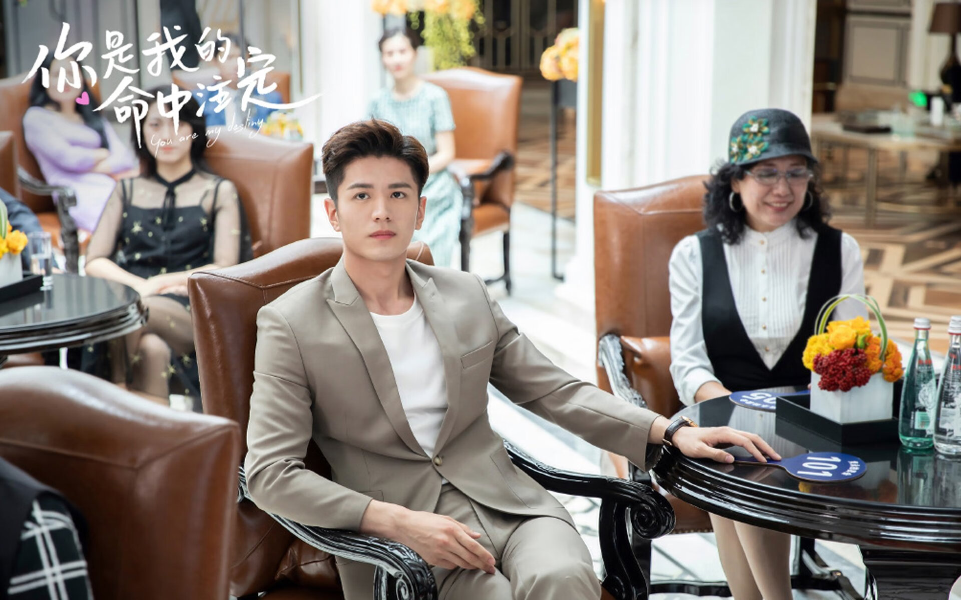 秩序爆破手,当英格兰与巴斯托尼在历史转折点完成精准解构