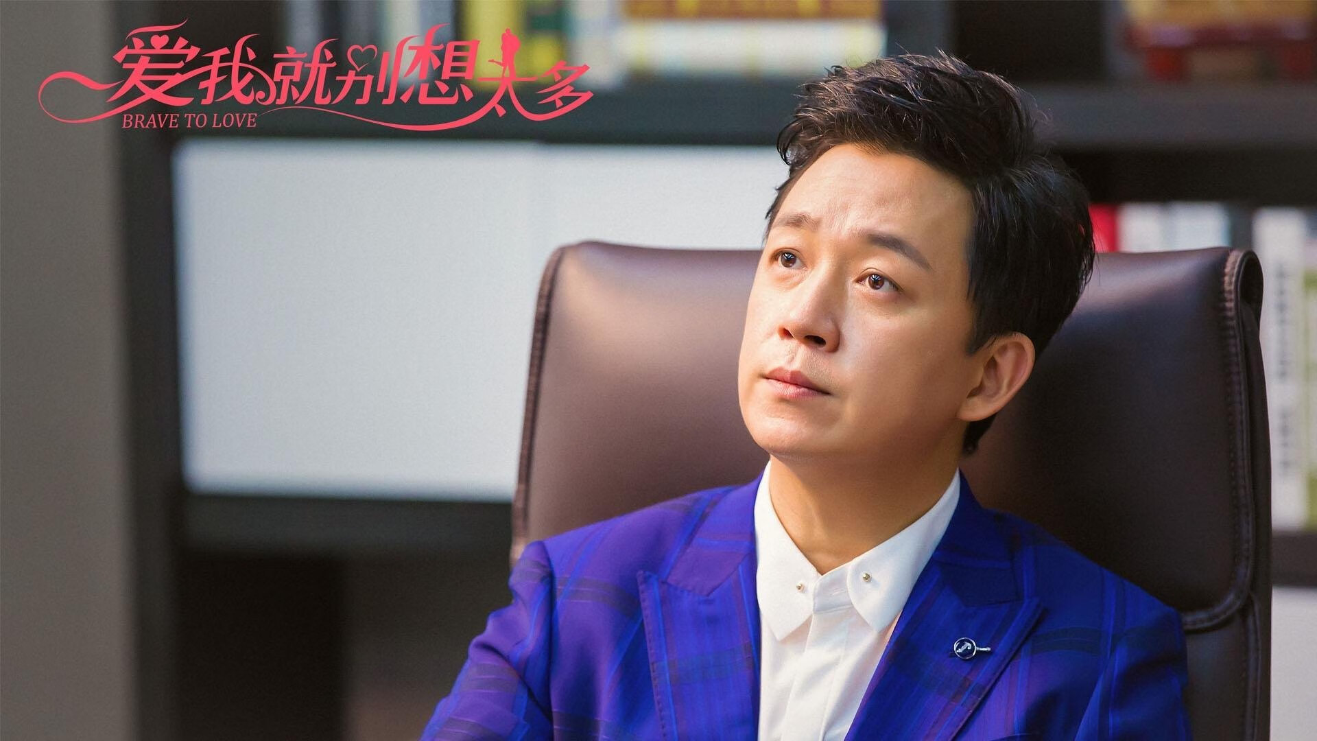 拳击手与瑜伽士,记那场史前决战