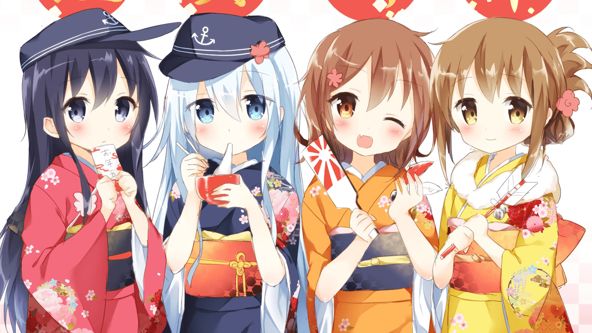 跨次元碰撞！新疆铁骑撕裂独行侠防线，恩比德，越是大舞台，我越要成为主角