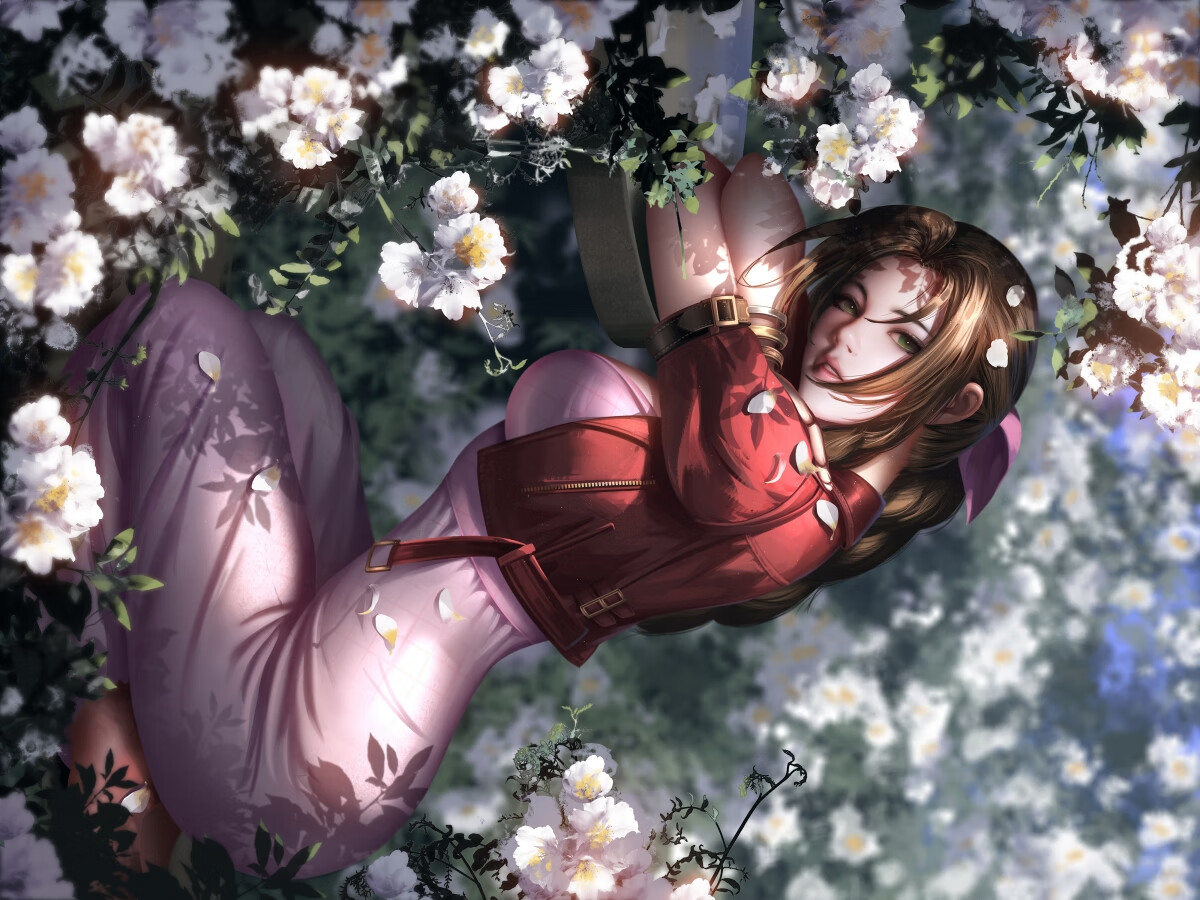 黄潜艇的北非风暴,一场定义现代中场的完美演出