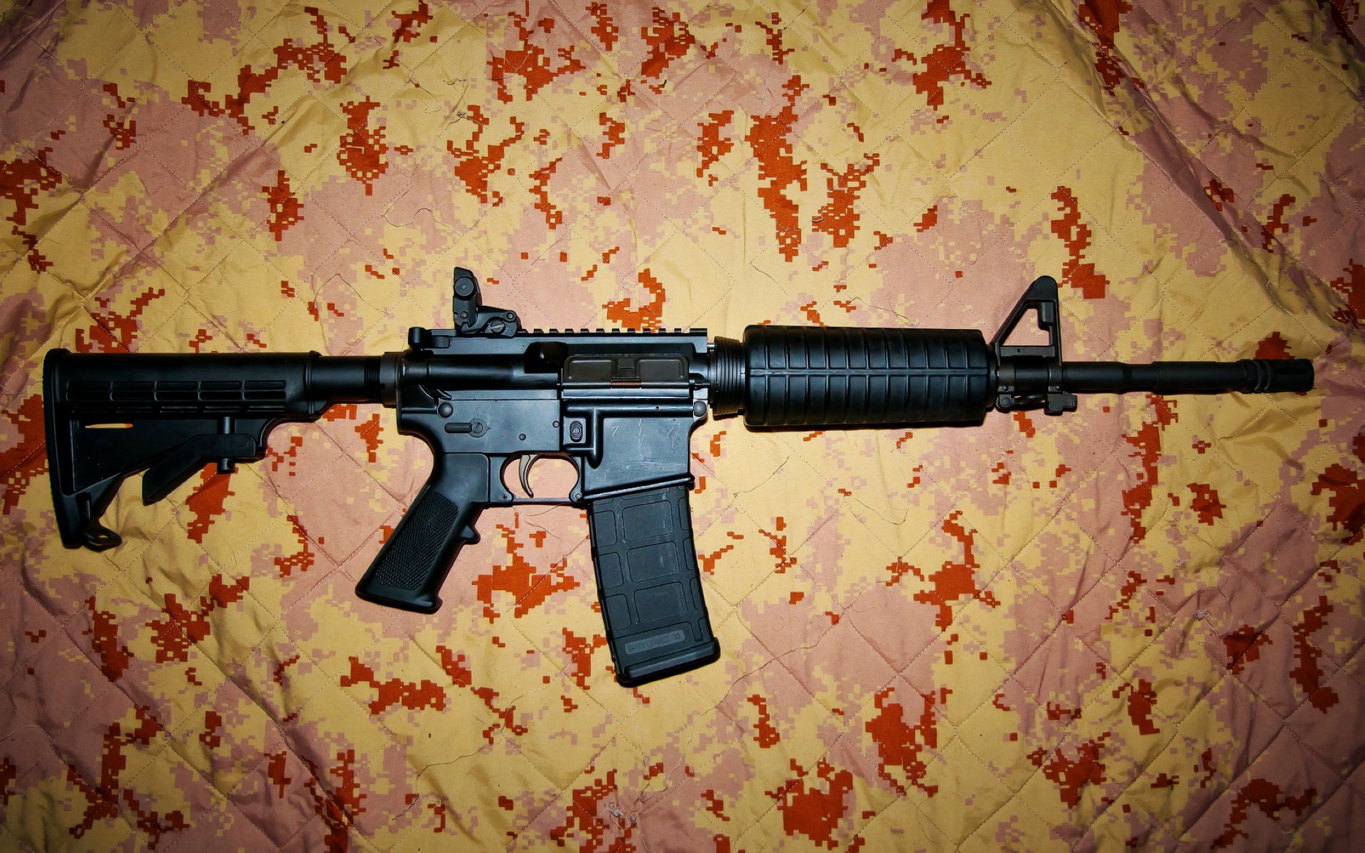 惊魂一战!神将武切维奇燃爆赛场,湖人防线溃败鹈鹕