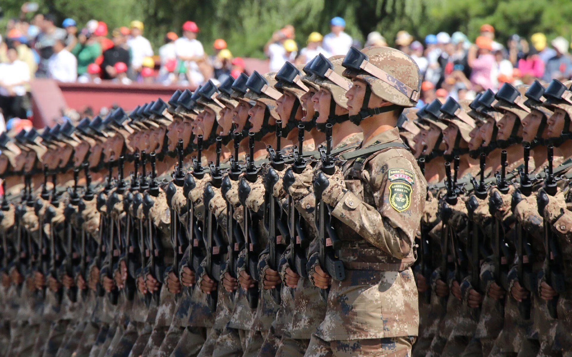 临界点，欧冠决赛夜与伊萨克的能量公式