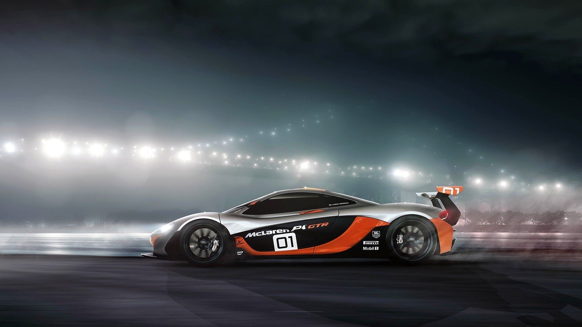 终局之剑，凯塞多之夜与世界排名的孤峰时刻