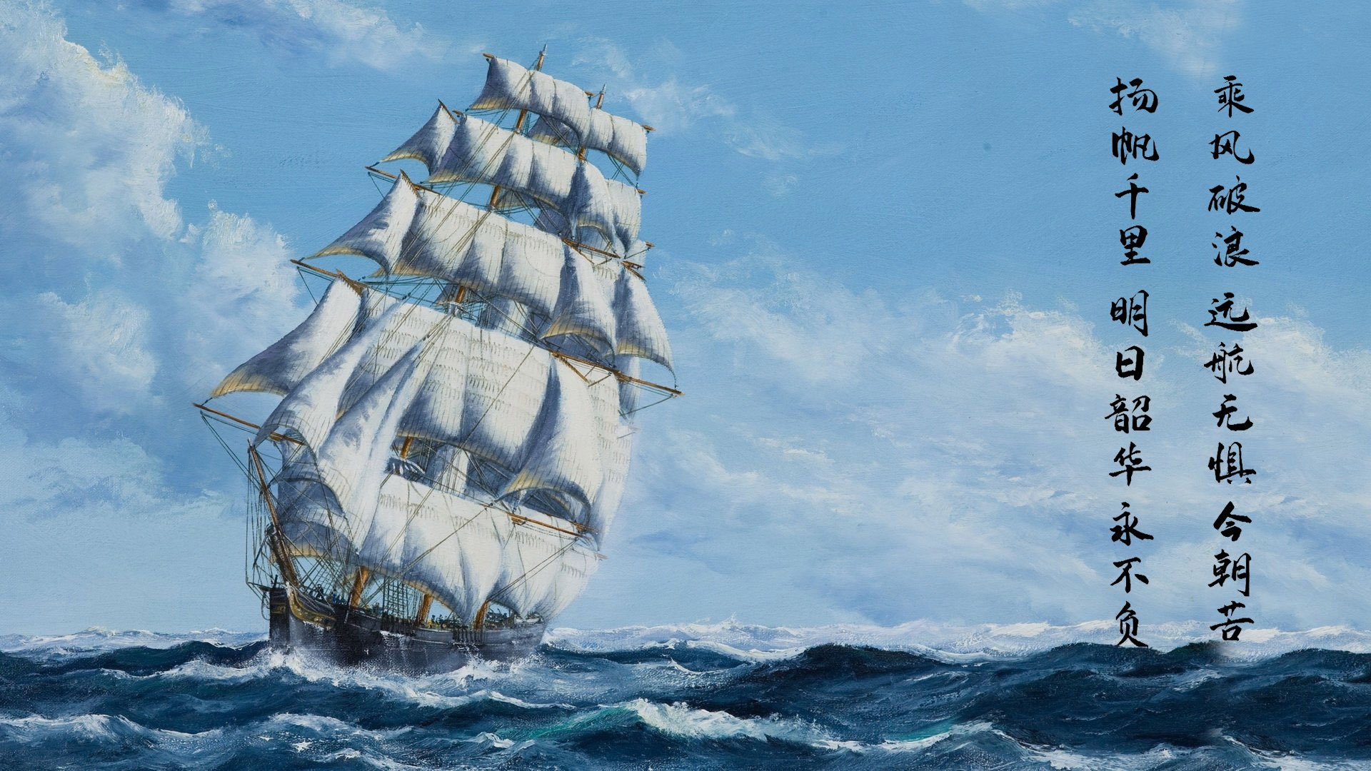 神迹之夜的另一种可能，当龙魂唤醒，莱万输出的不只是进球