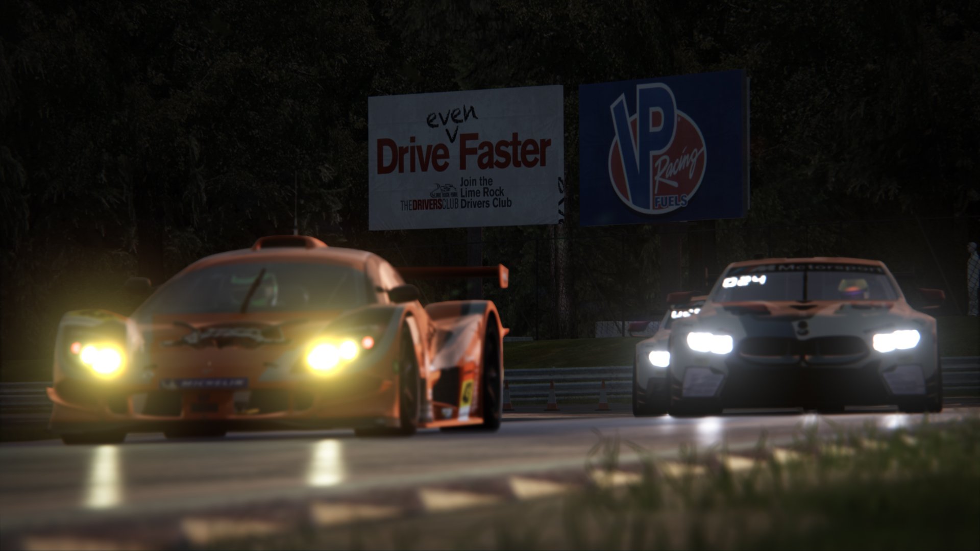 隔空共振，山西单节风暴与东契奇关键先生之夜的篮球启示