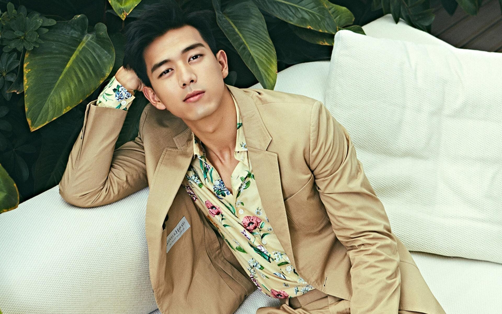 哈弗茨降维打击!尤文式单节拉开撕碎乌克兰防线