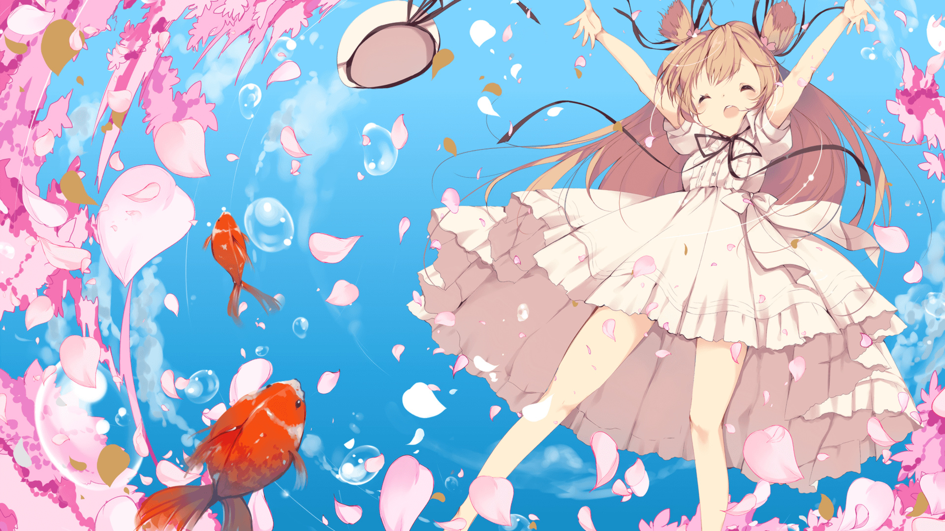 北纬18°的足球哲学，当牙买加震颤马德里时，莫德里奇在伯纳乌诠释另一种完胜