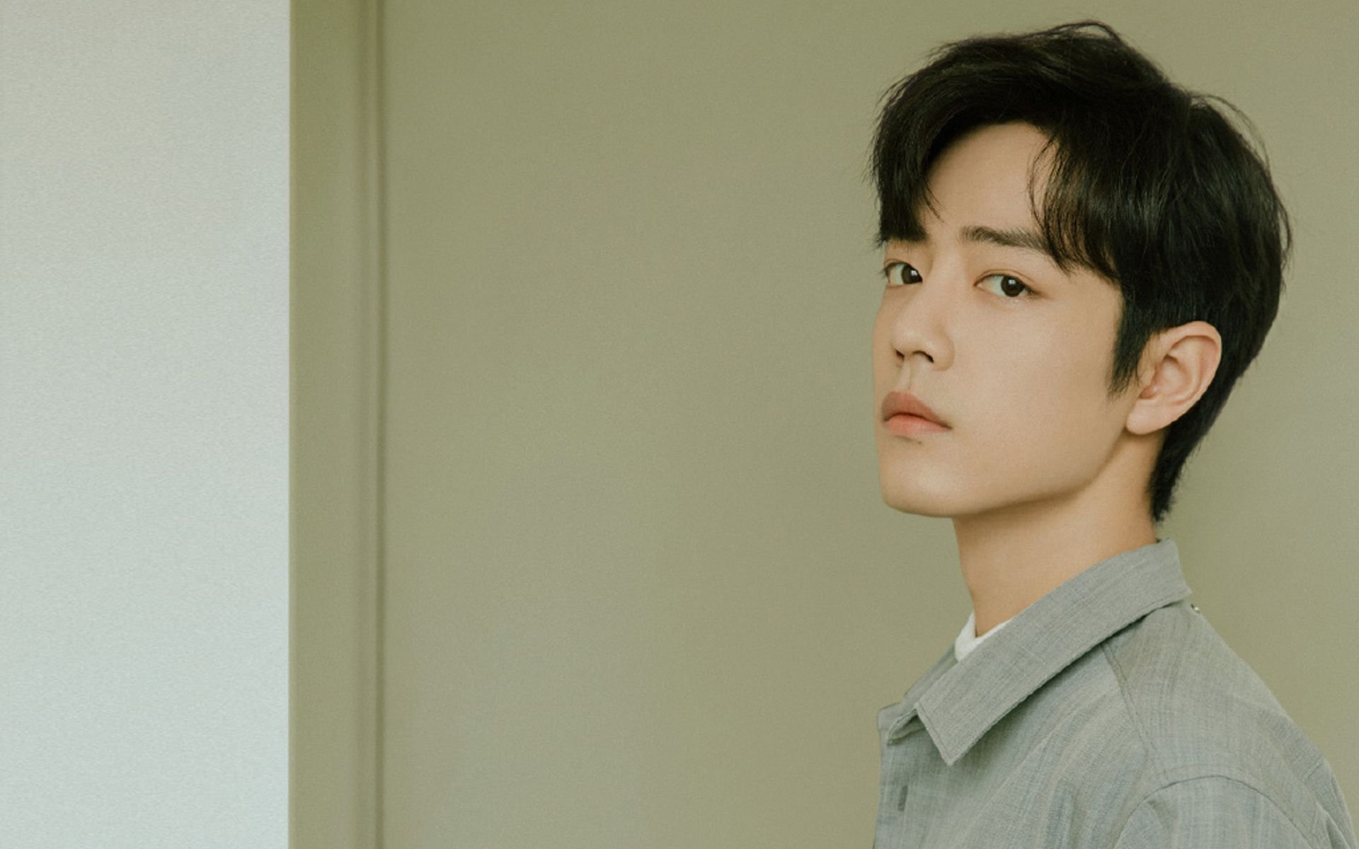 欧冠史上最疯狂的4分30秒,李刚仁亲手埋葬巴黎,改写亚洲球员史诗