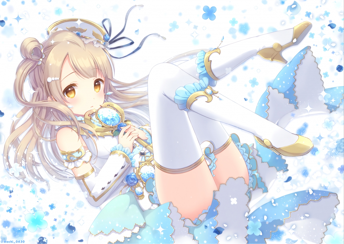 友谊赛惊现门神暴走!奥纳纳8次神扑让西班牙豪华锋线集体哑火