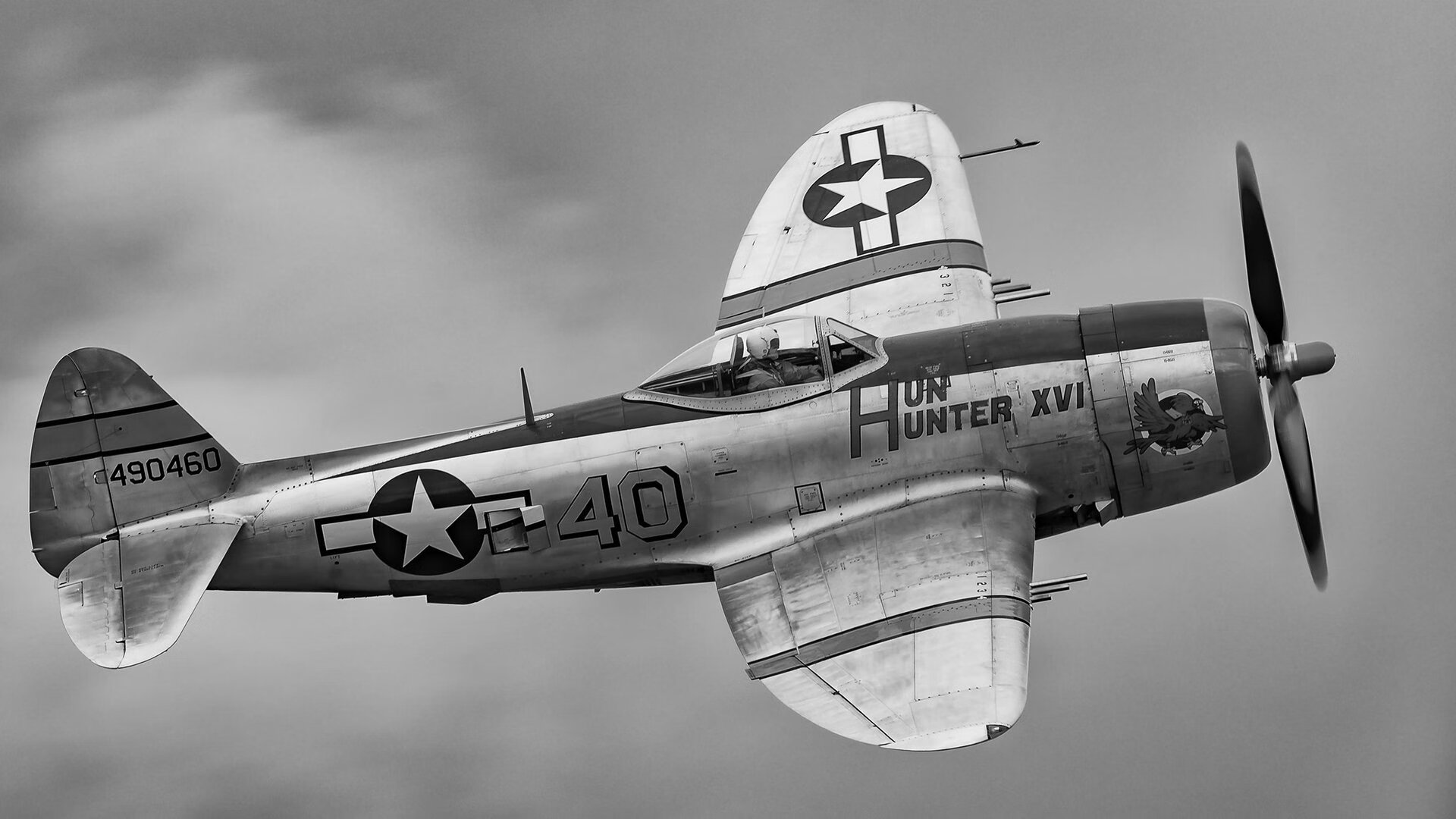 一锤定音,加克波冠军级表现闪耀赛场