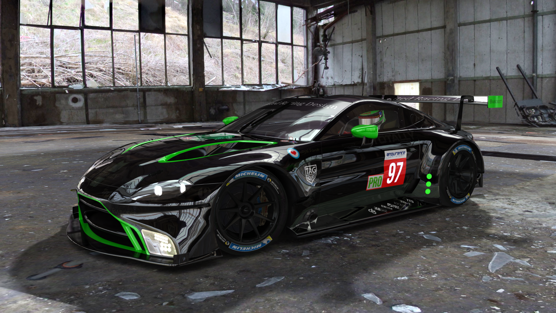 元宇宙试炼，当浓眉的末节救赎对上胡金秋的镜像对决