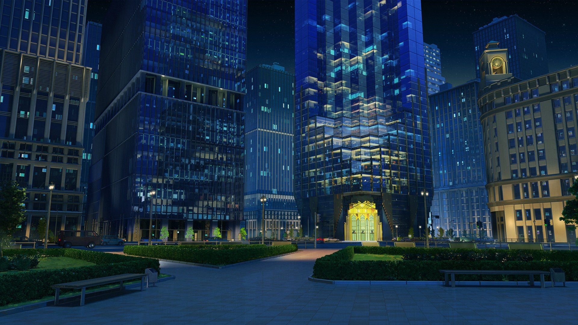 闪耀黄蜂主场!东契奇关键先生本色助浙江队踏平客场