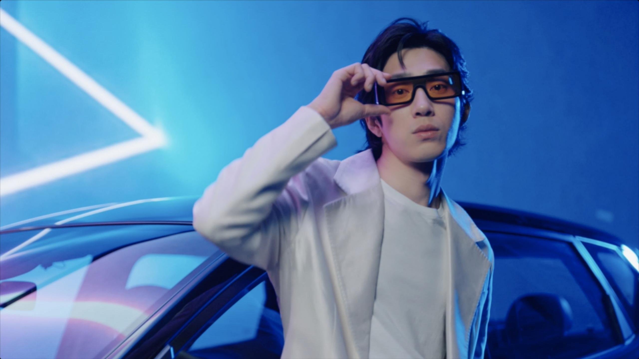 闪耀黄蜂主场!东契奇关键先生本色助浙江队踏平客场