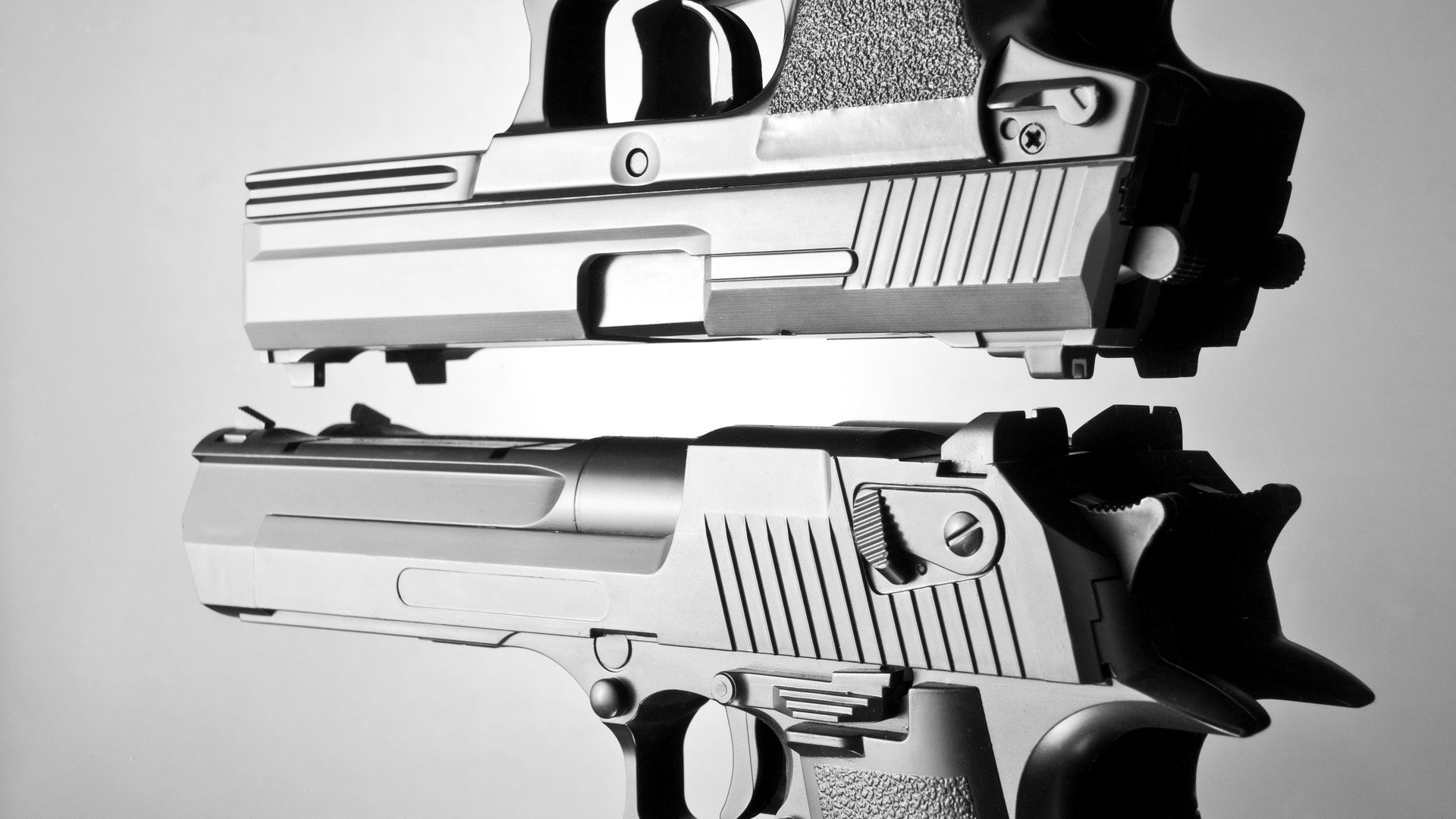 超越时空的连线,当利物浦的逆转基因遇见厄德高的关键一击