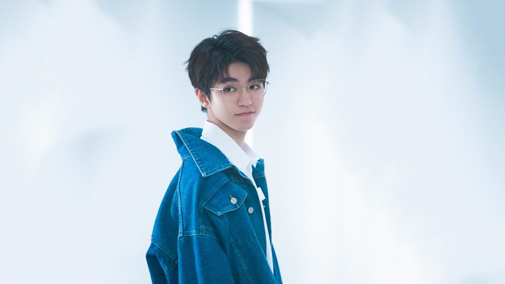 超越时空的连线,当利物浦的逆转基因遇见厄德高的关键一击