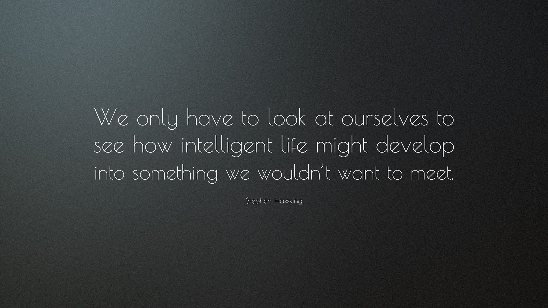 末节觉醒!布克导演布克时刻撕裂独行侠,火箭上演绝境狂飙