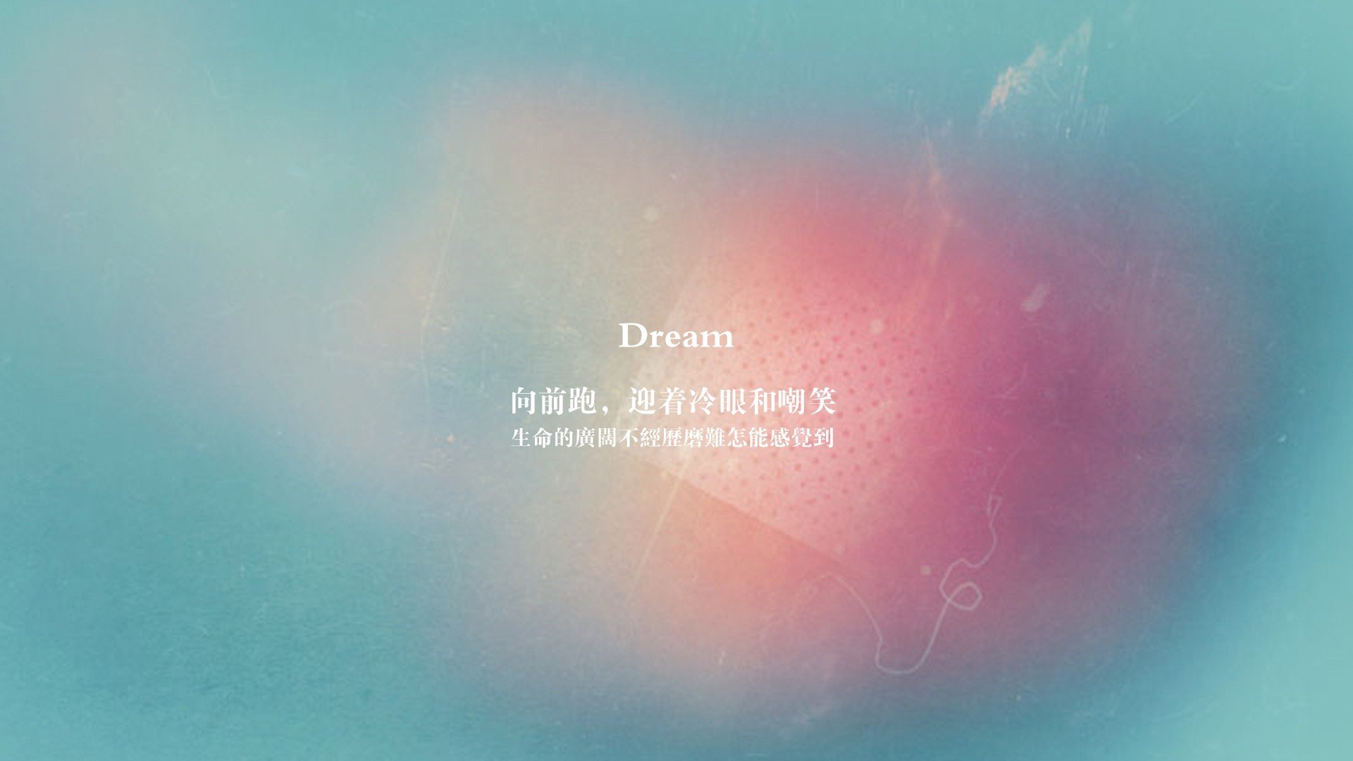 双线战场,巴斯托尼数据爆炸背后,葡萄牙暴露利物浦的战术隐忧