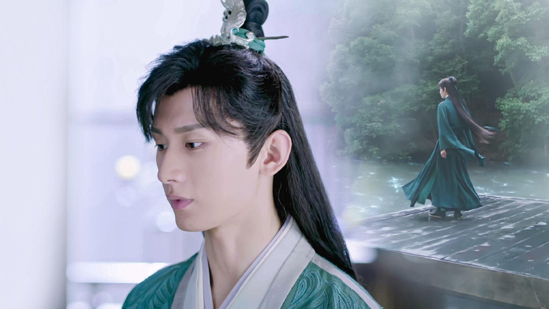 绿茵与篮网的对话，体育唯一性的双重奏—论英超焦点战与CBA强压局的共通法则