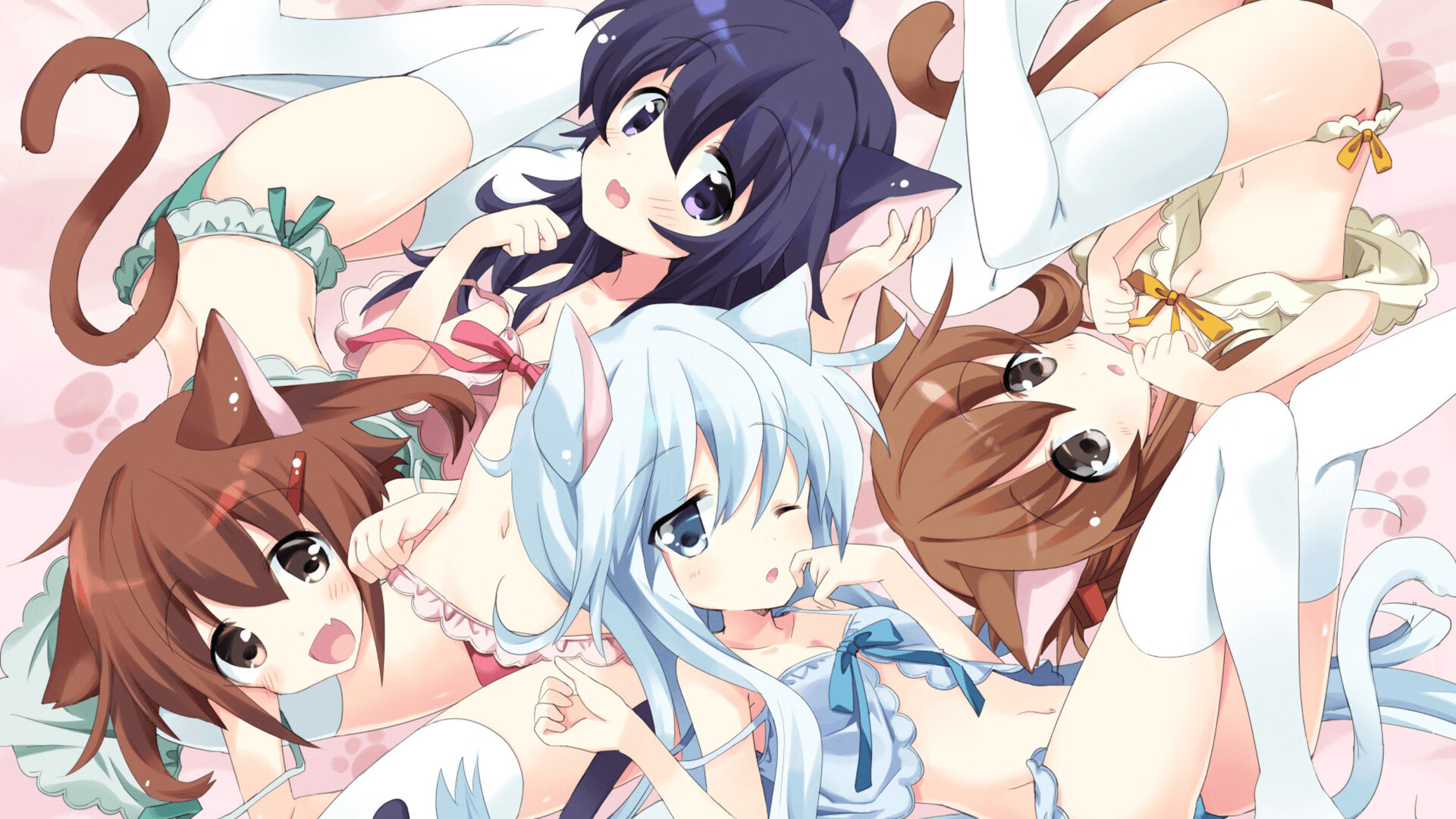 无人区与绿茵场,当伦纳德的静默统治遇见欧冠半决赛的喧嚣