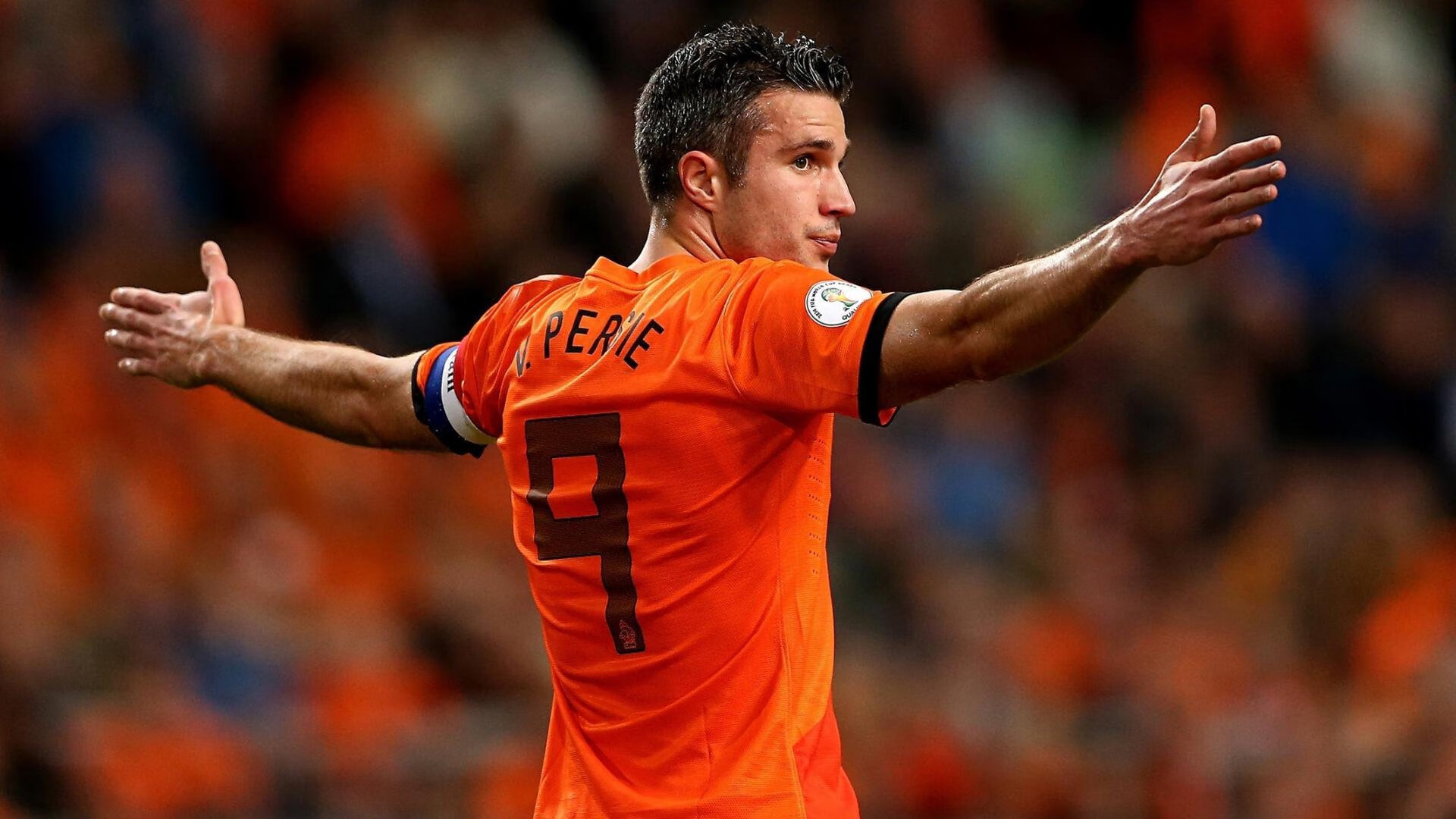 无人区与绿茵场,当伦纳德的静默统治遇见欧冠半决赛的喧嚣